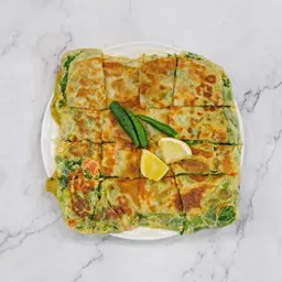 مطبق مالح خضار